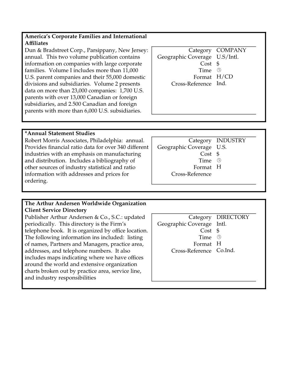 BIBLIO.DOC_第2页