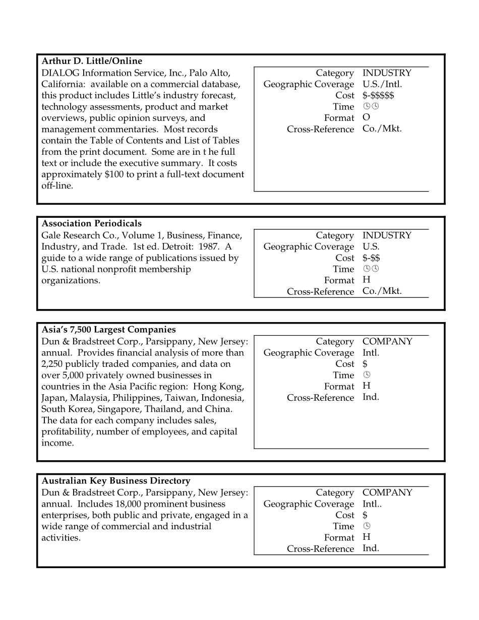BIBLIO.DOC_第3页