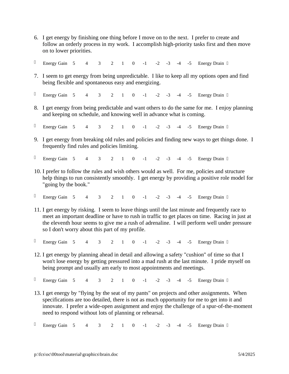 BRAIN.DOC_第2页