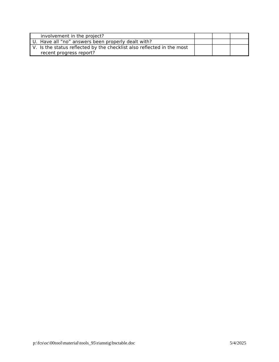 BSCTABLE.DOC_第2页
