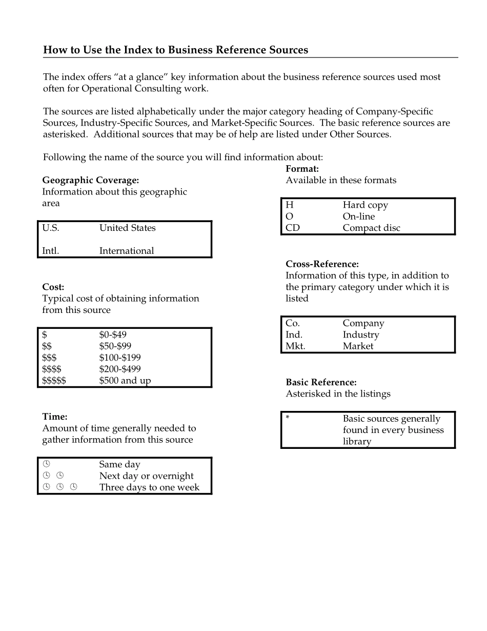 BUS-RSCH.DOC_第1页