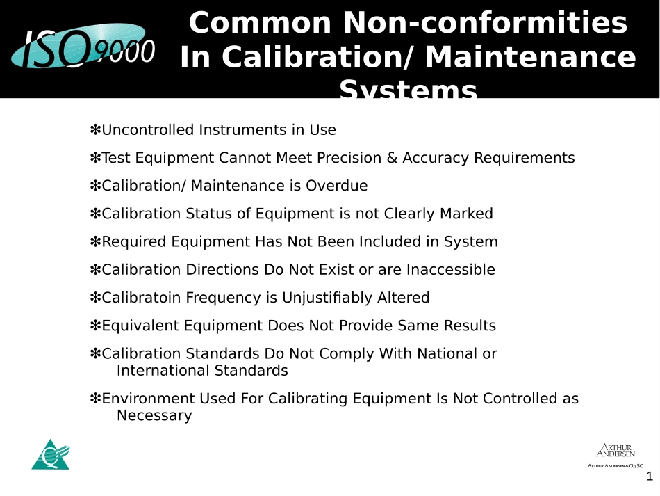 CALIB.PPT_第1页