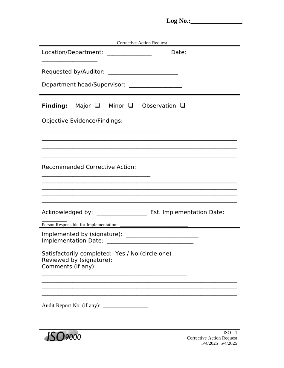 CAR_EXAM.DOC_第1页