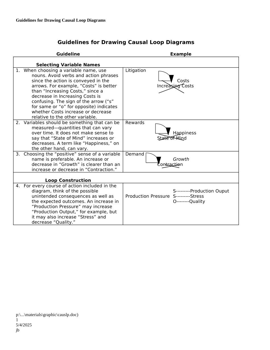 CAUSLP.DOC_第1页