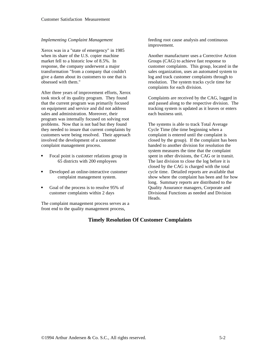 CCMGUIDE.DOC_第2页