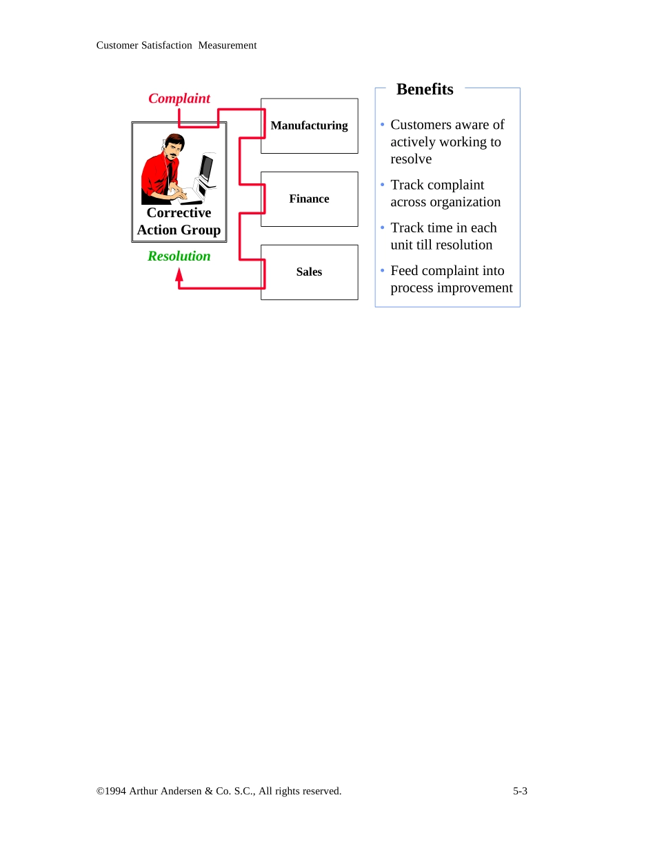 CCMGUIDE.DOC_第3页