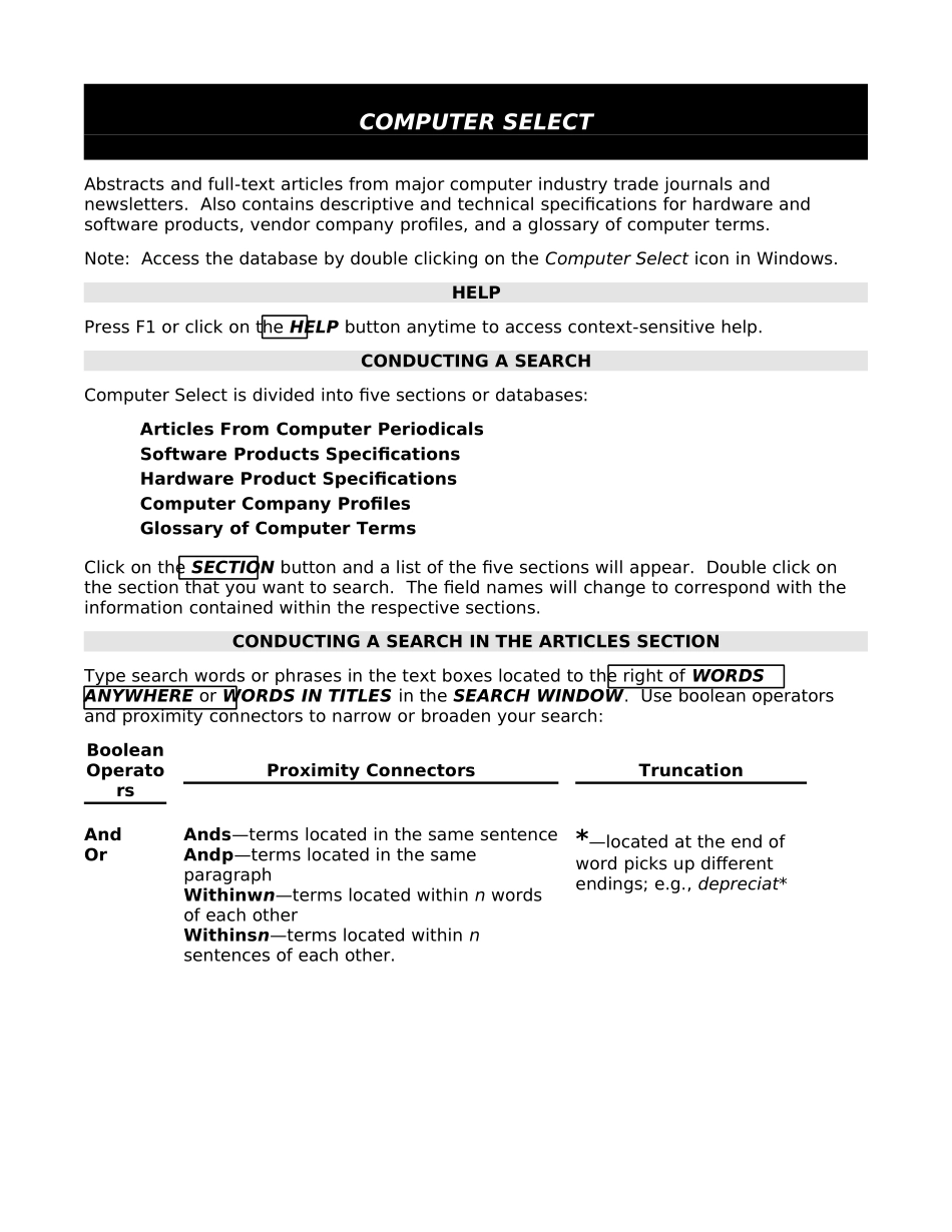 CDRESRCH.DOC_第3页