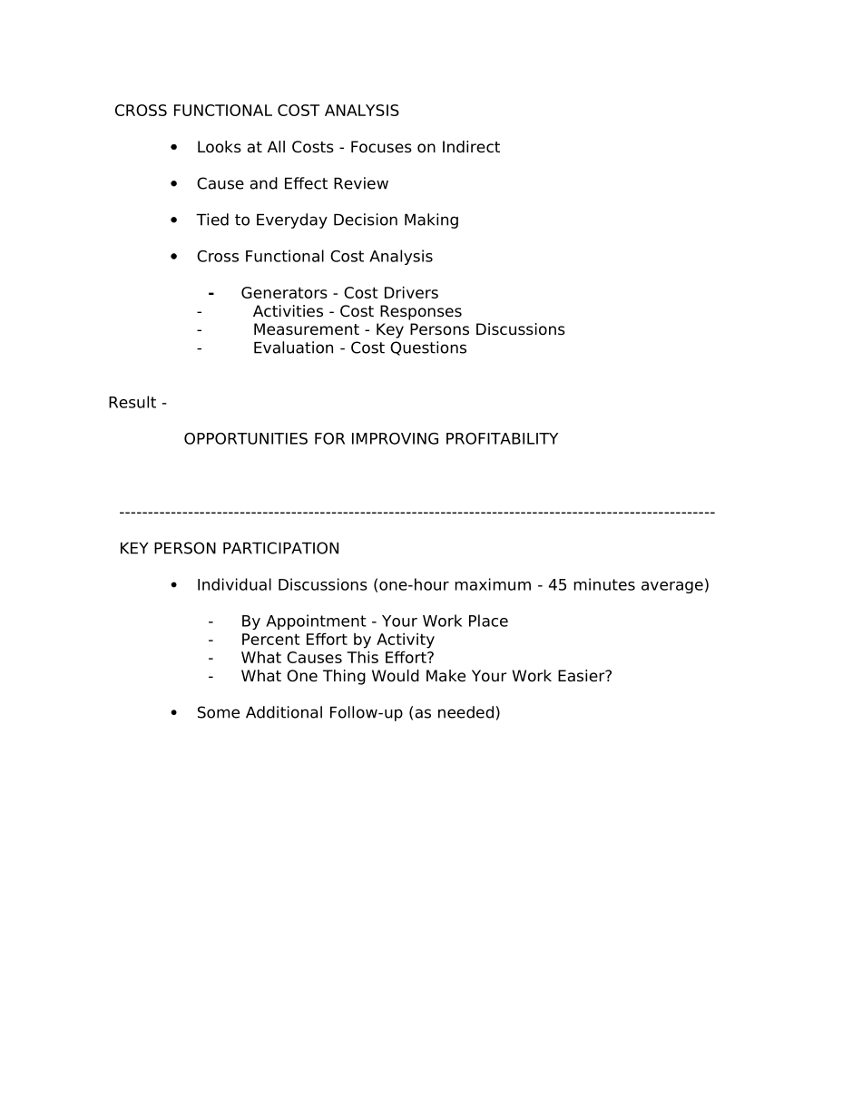 CFCA_3.DOC_第2页