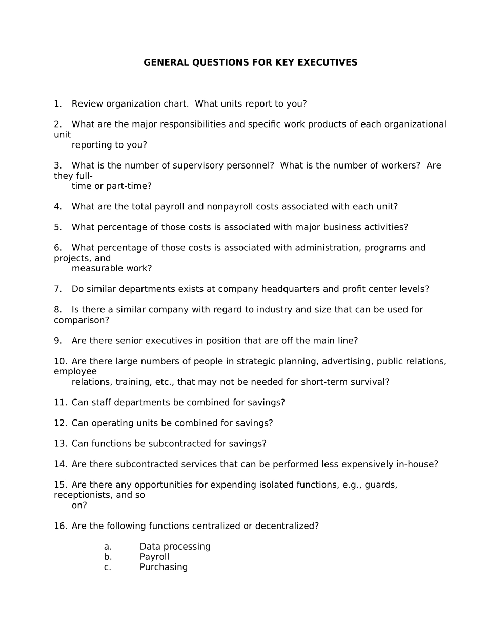CFCA_9.DOC_第1页