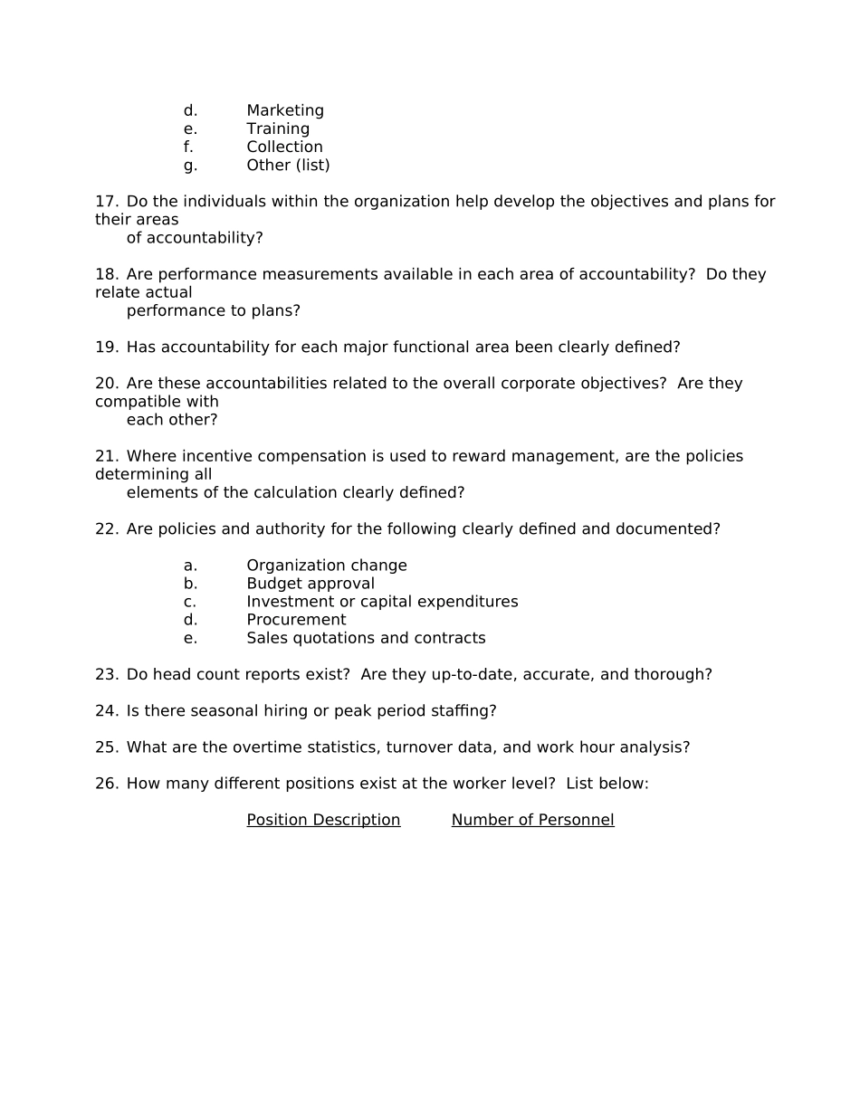 CFCA_9.DOC_第2页