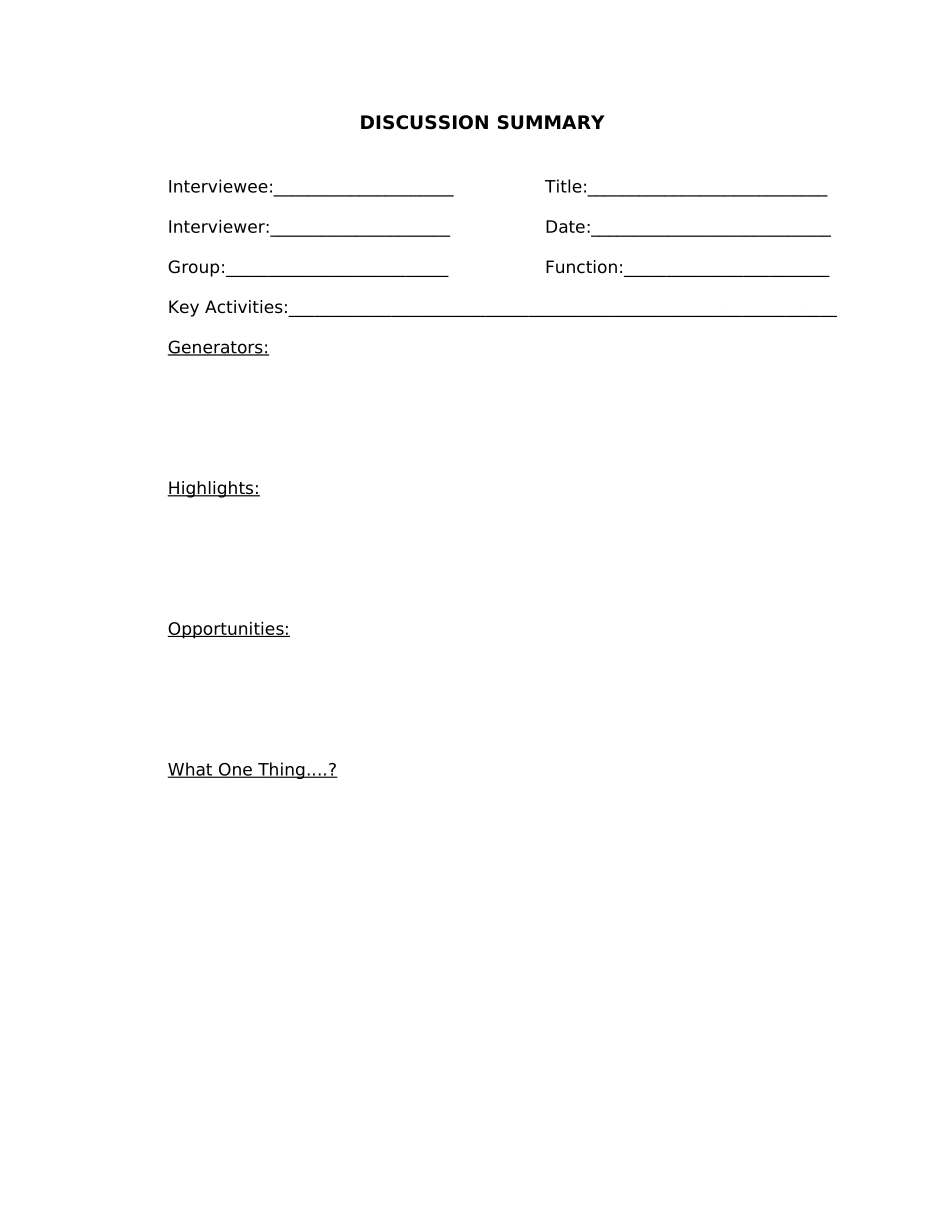 CFCA_10.DOC_第1页