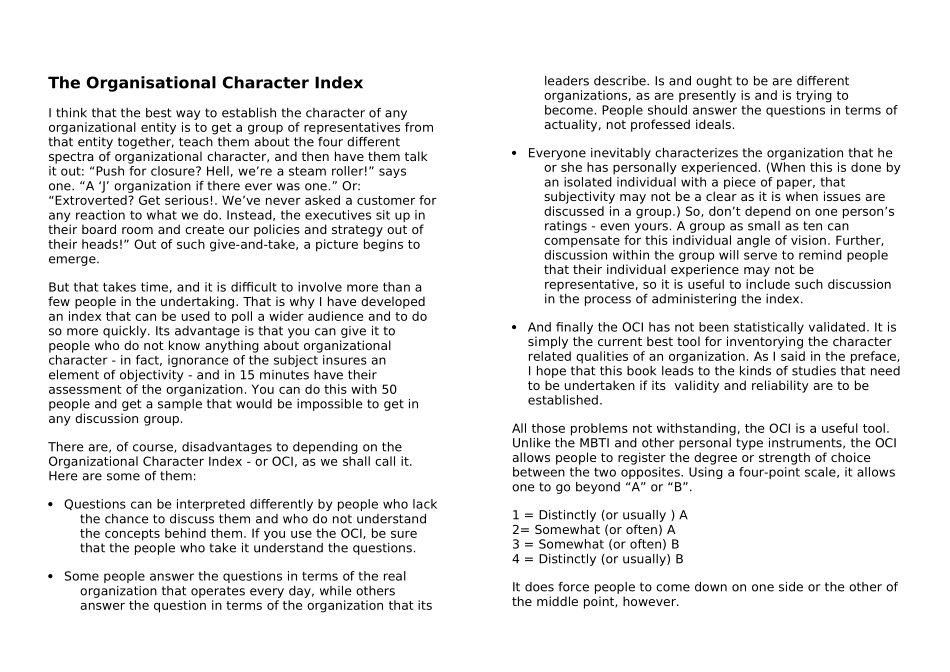 CHAR_IND.DOC_第1页