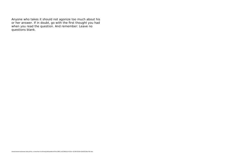 CHAR_IND.DOC_第2页