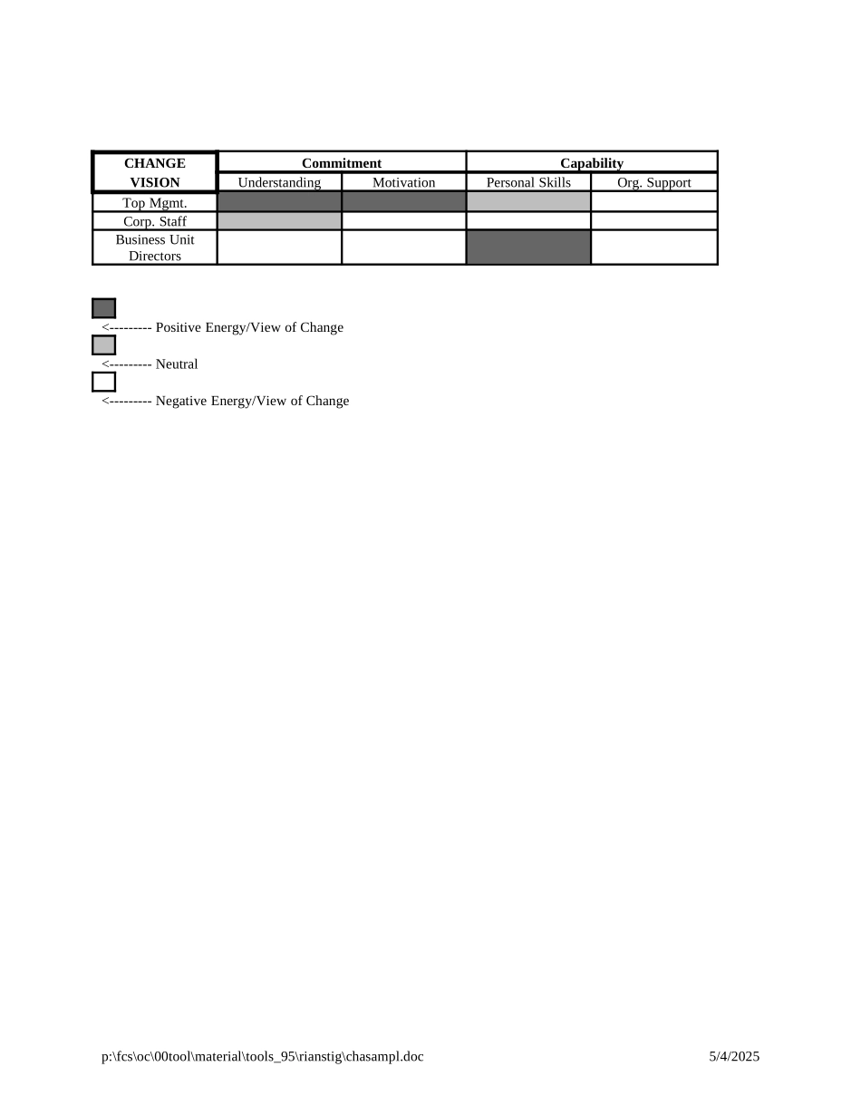 CHASAMPL.DOC_第1页