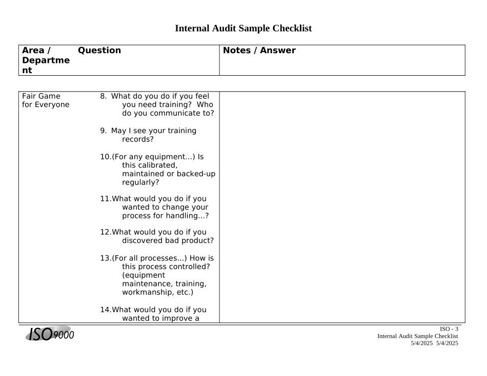 CHEKLIST.DOC_第3页