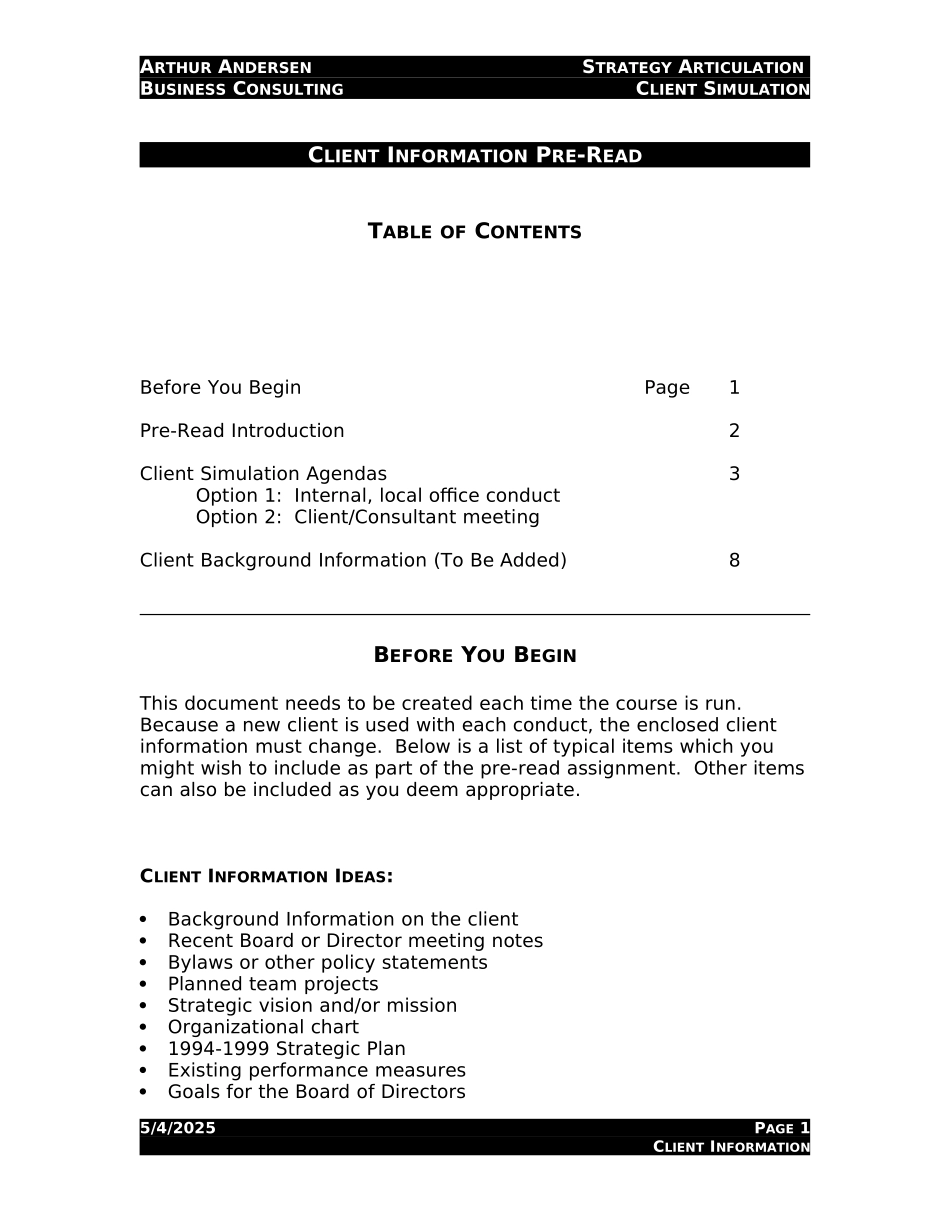 CLINFO.DOC_第1页