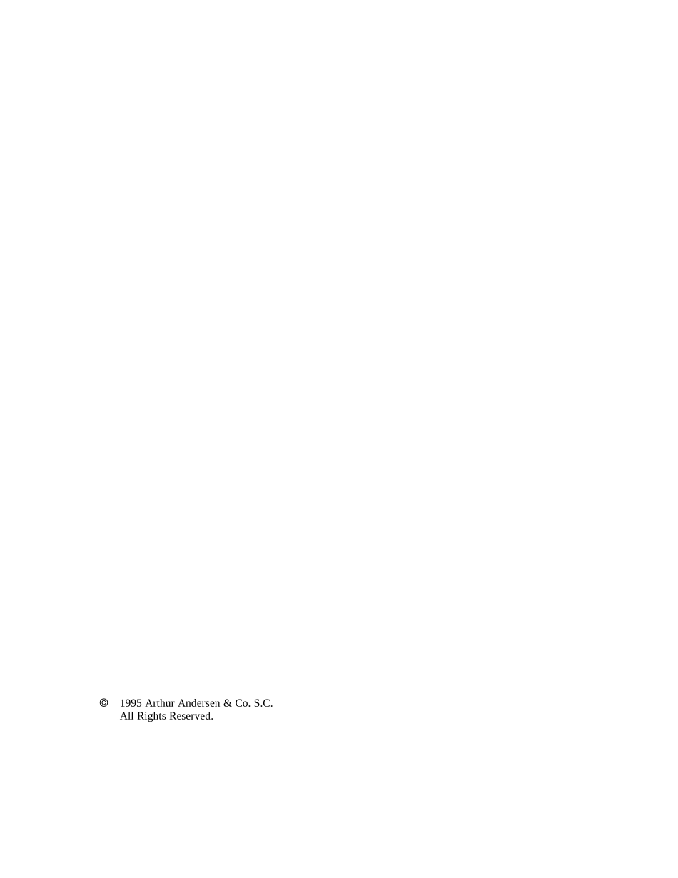 CNAGUIDE.DOC_第3页