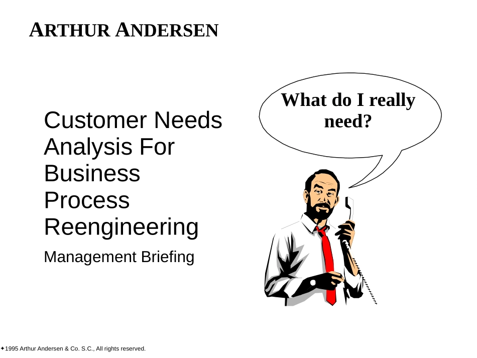CNAPRES.PPT_第1页