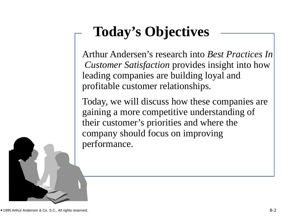 CNAPRES.PPT_第2页