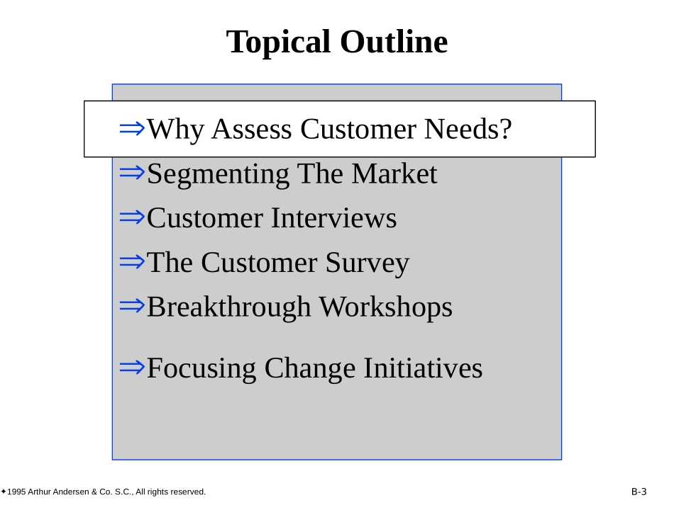CNAPRES.PPT_第3页