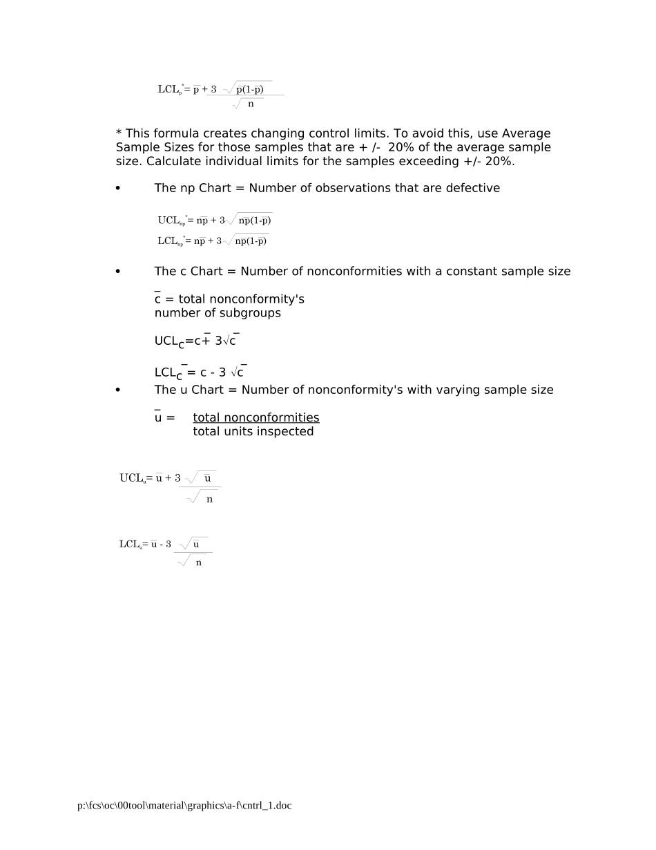 CNTRL_1.DOC_第2页