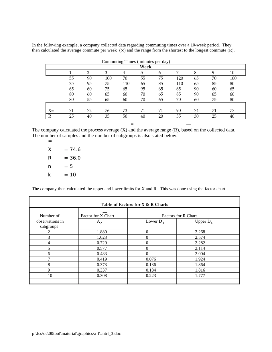 CNTRL_3.DOC_第1页