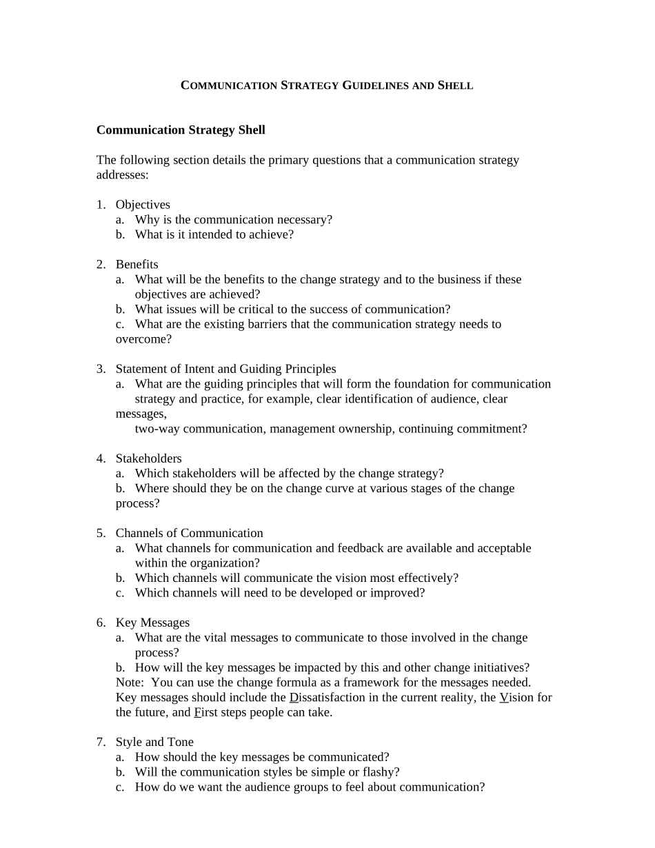 COMMSTRT.DOC_第1页