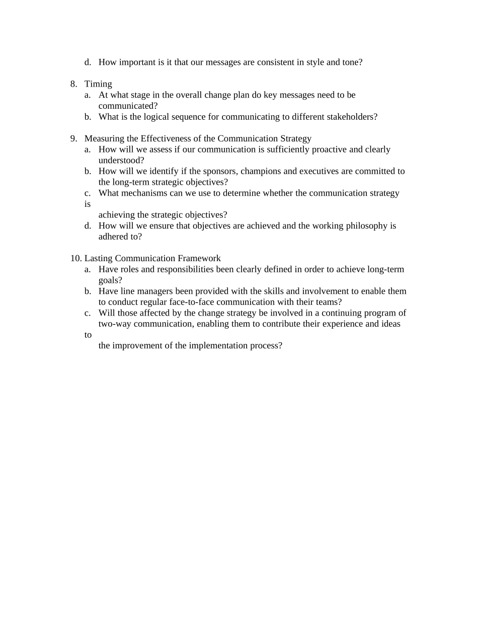 COMMSTRT.DOC_第2页