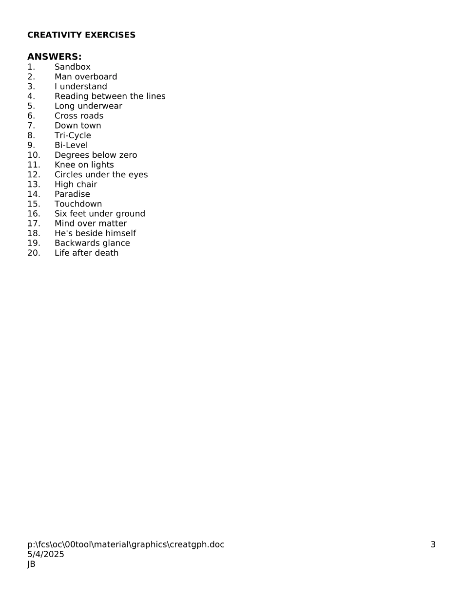 CREATGPH.DOC_第3页