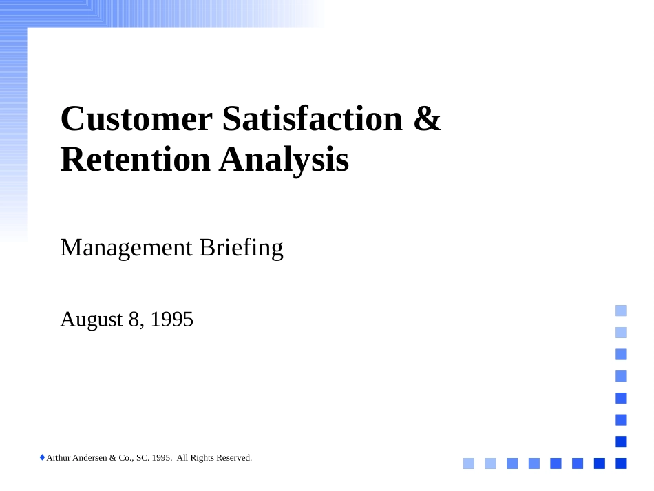 CSCARAWS.PPT_第1页