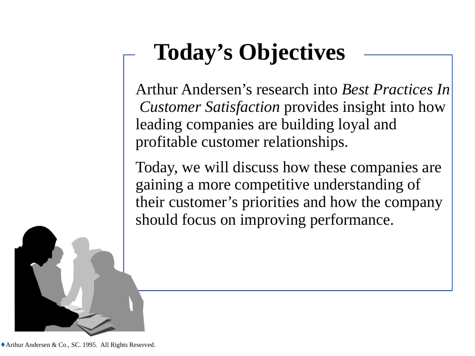 CSCARAWS.PPT_第2页