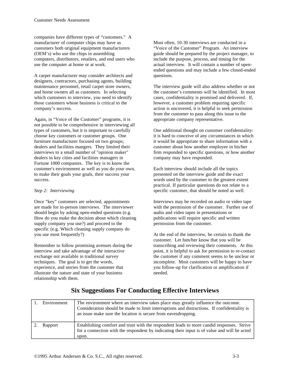 CSCNA3.DOC_第3页