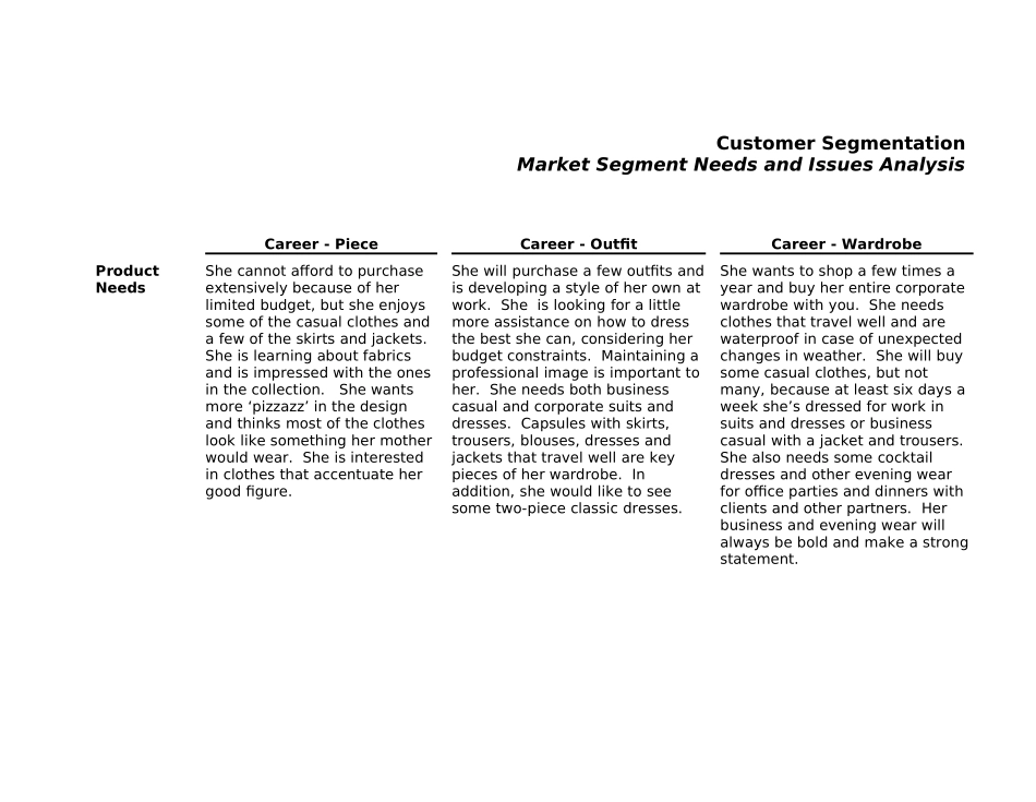 CSEGMENT.DOC_第3页