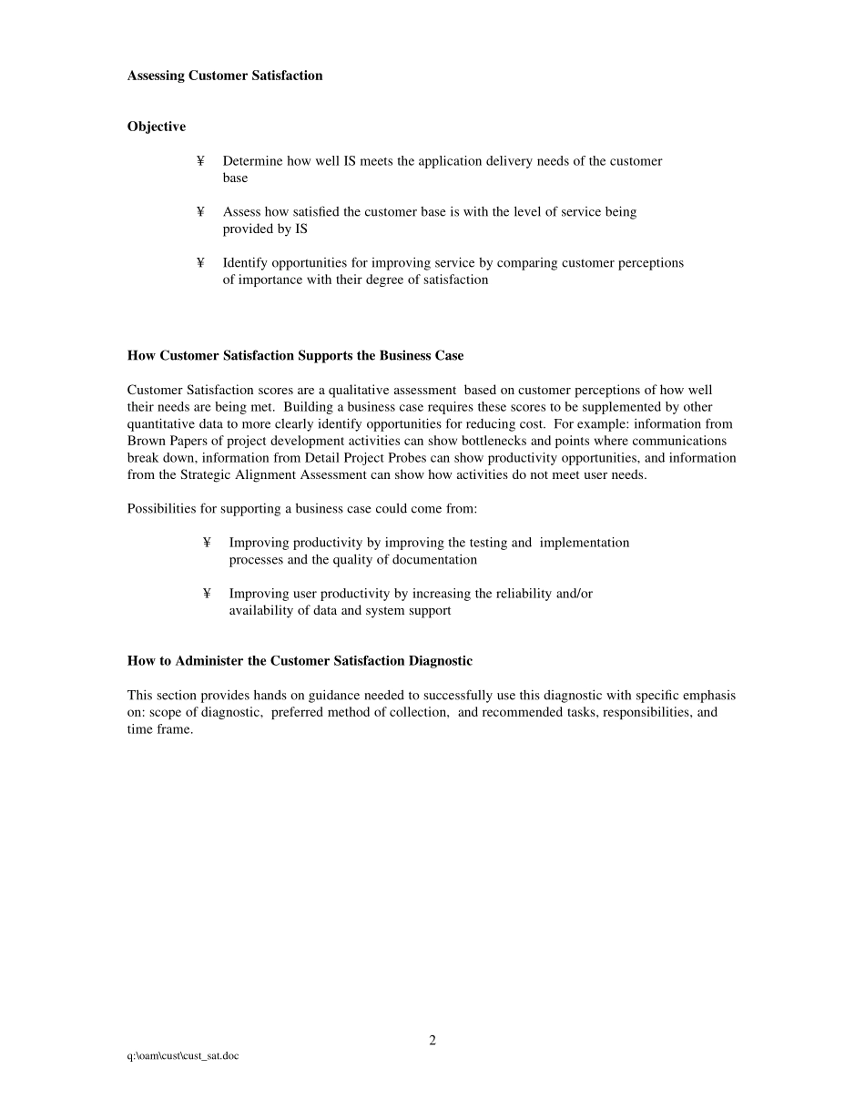 CUST_SAT.DOC_第2页