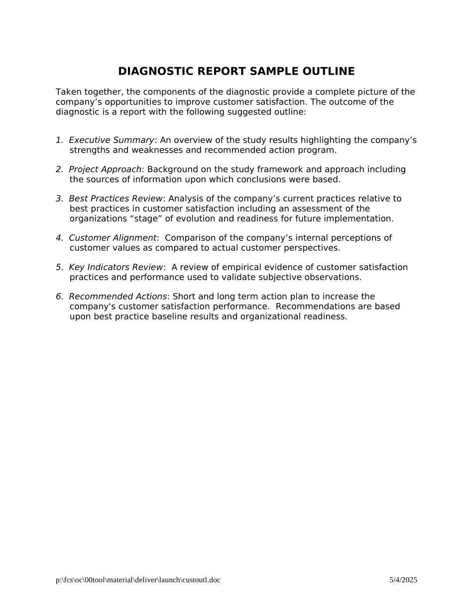 CUSTOUTL.DOC_第1页