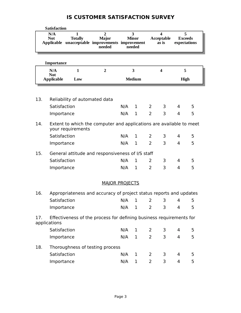 CUSTSRVY.DOC_第3页