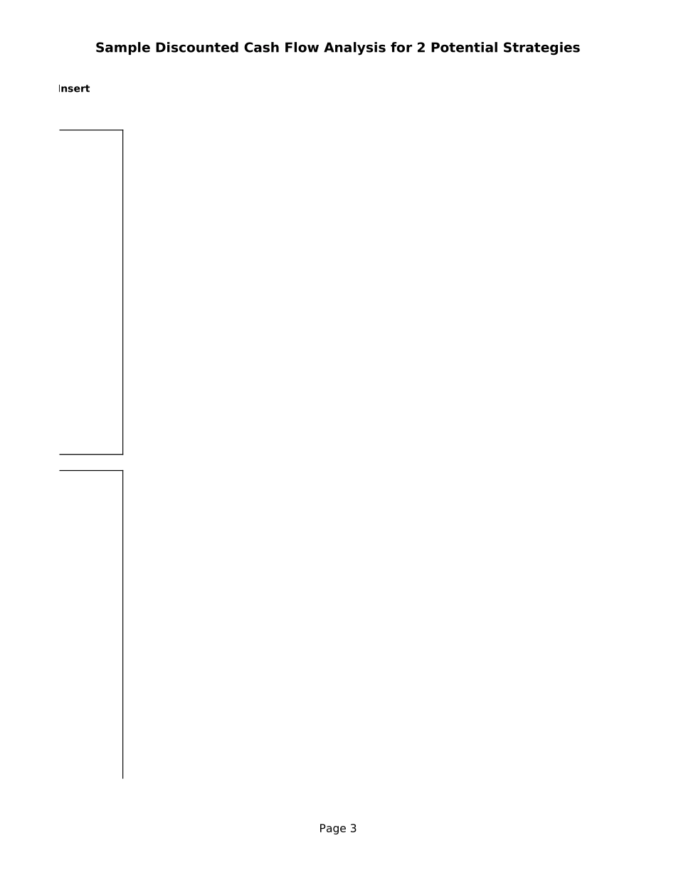 DCSAMPLE.XLS_第3页