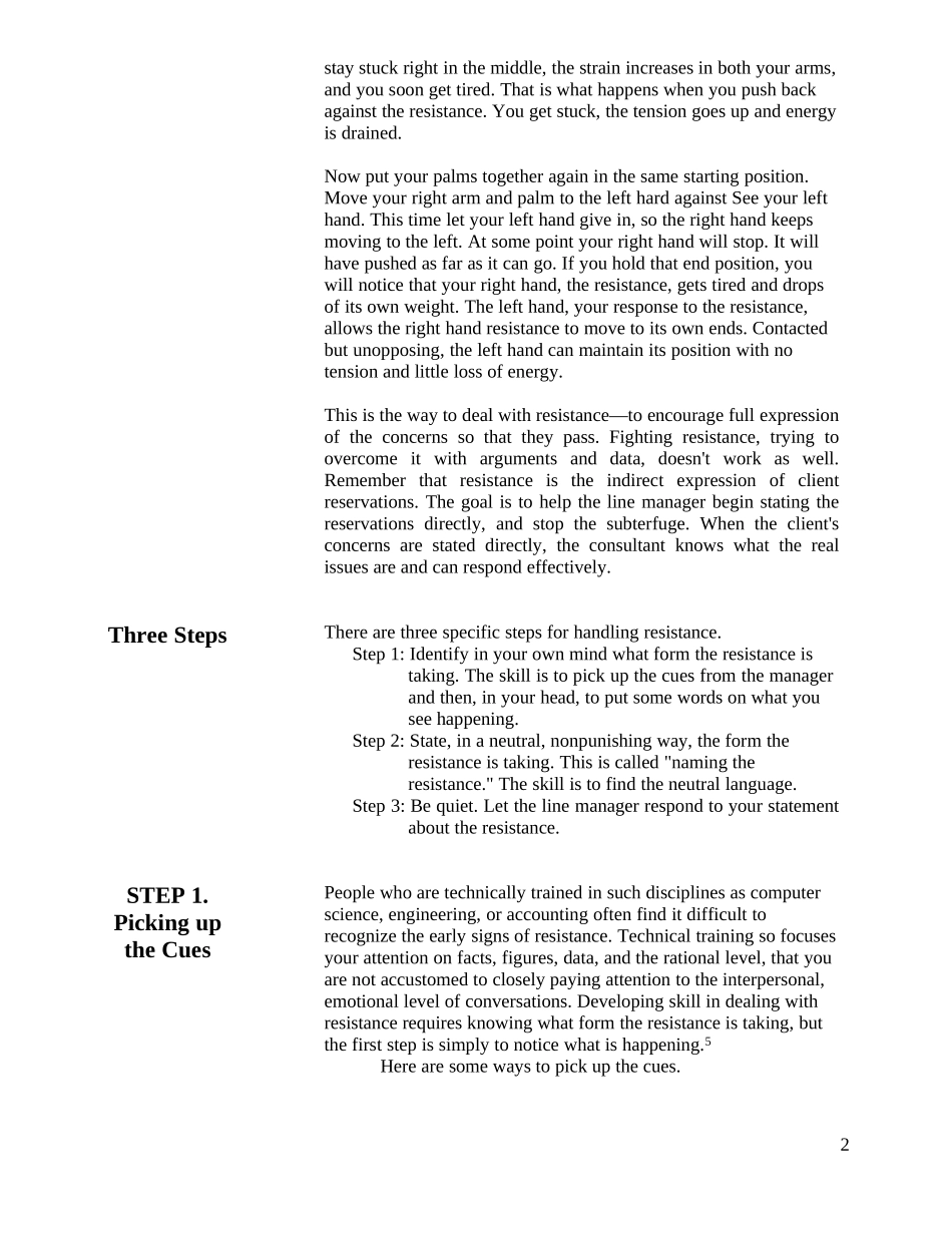 DEALRESI.DOC_第2页