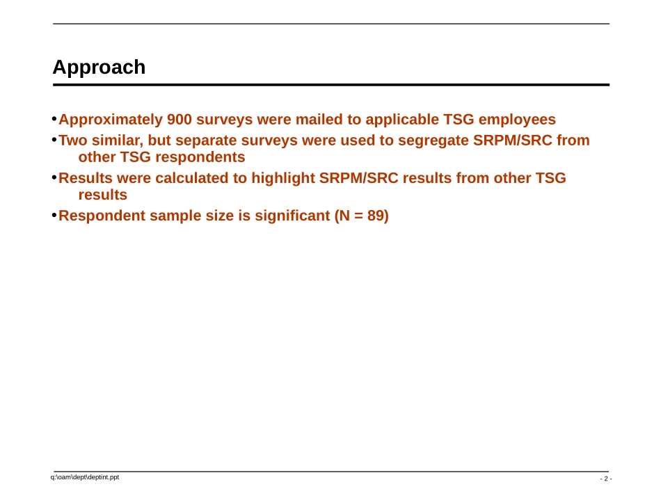 DEPTINT.PPT_第2页