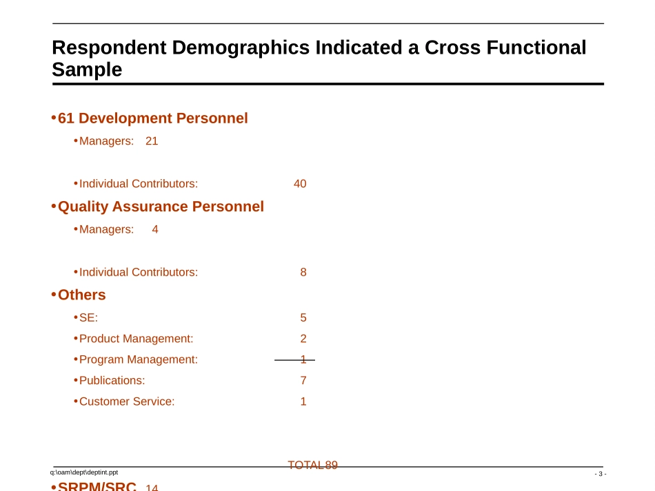 DEPTINT.PPT_第3页