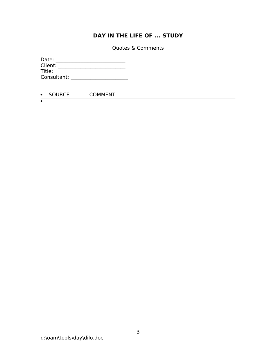DILO.DOC_第3页
