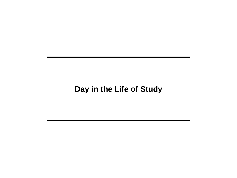 DILO1.PPT_第1页