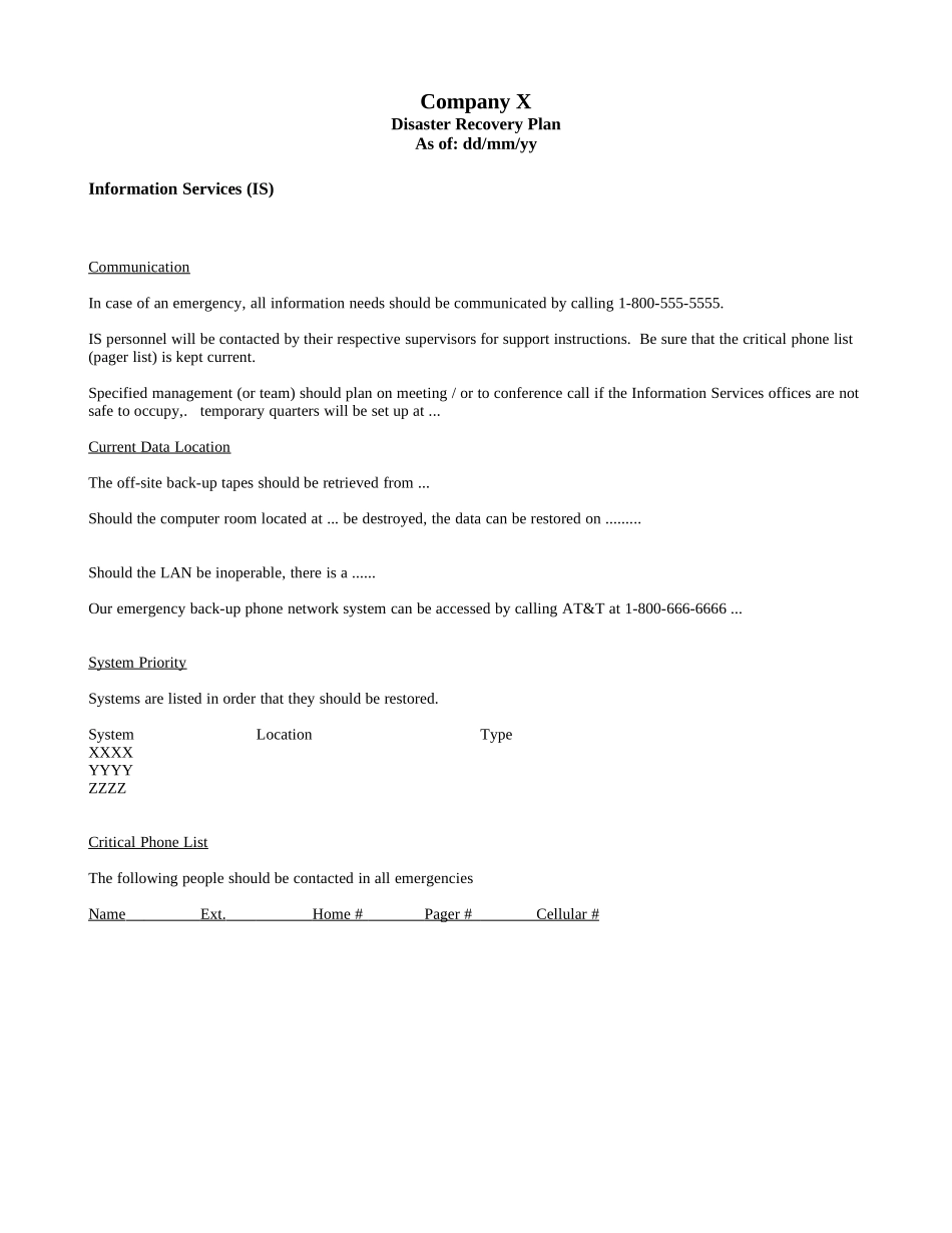 DIS_REC.DOC_第1页