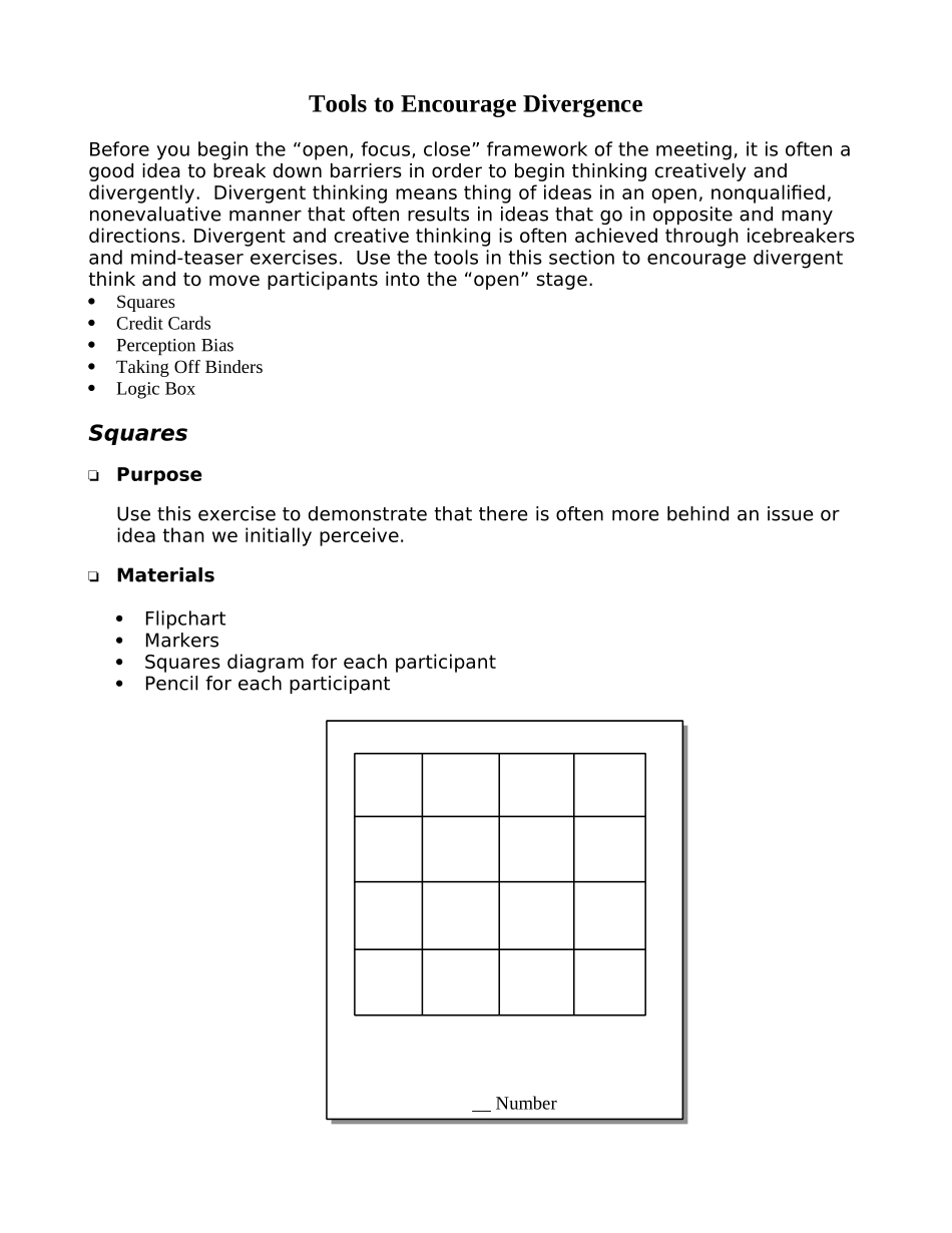 DIVERGEN.DOC_第1页