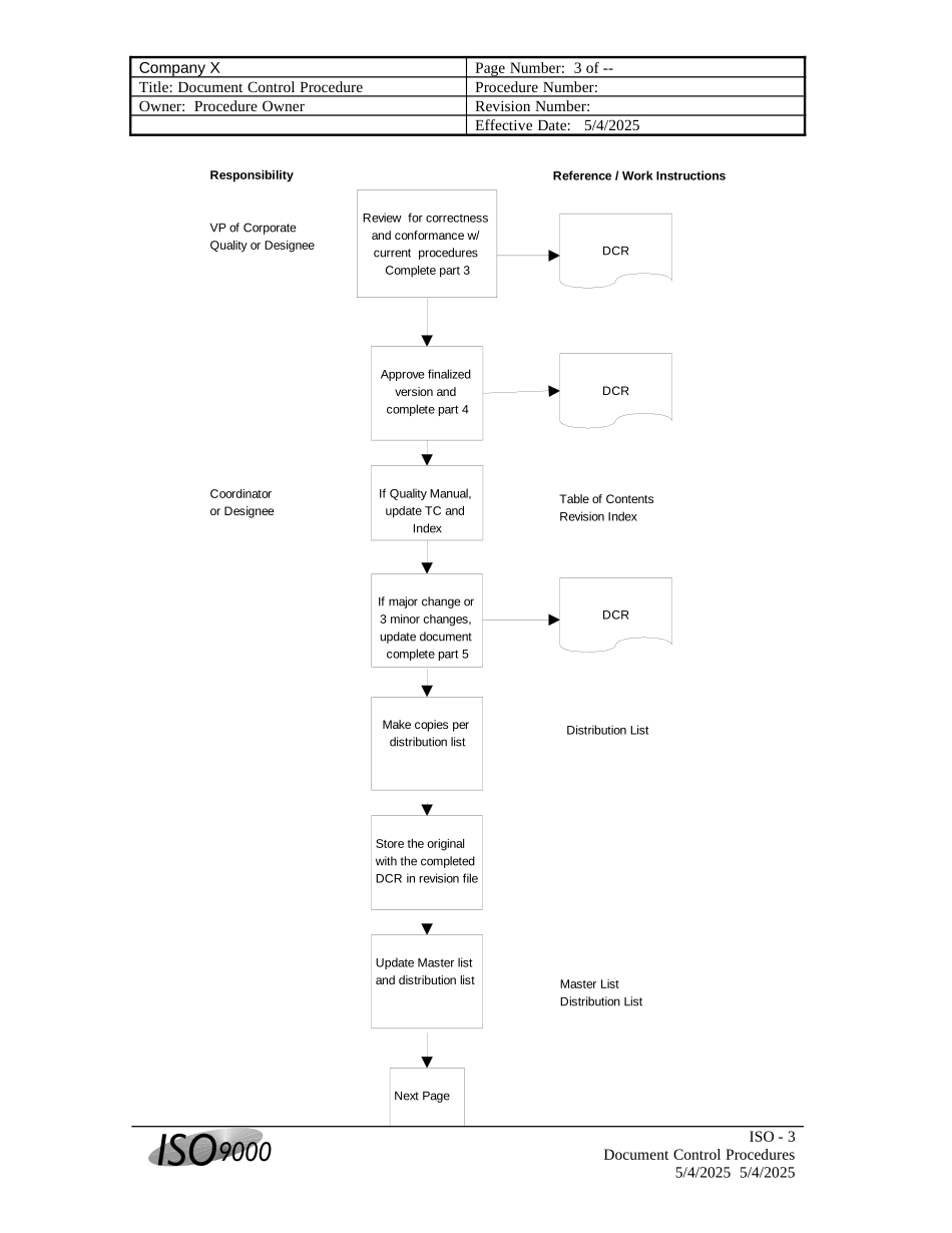 DOCCONP2.DOC_第3页