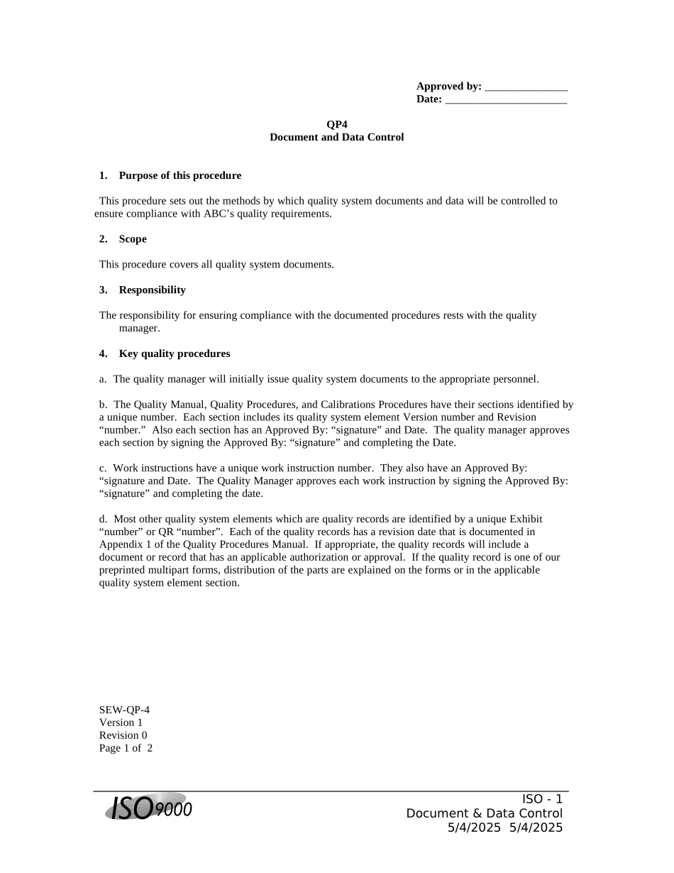DOCCONPR.DOC_第1页