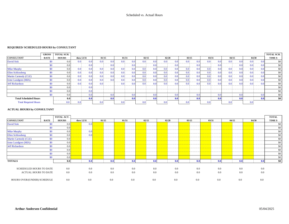 ECKPLAN2.XLS_第2页