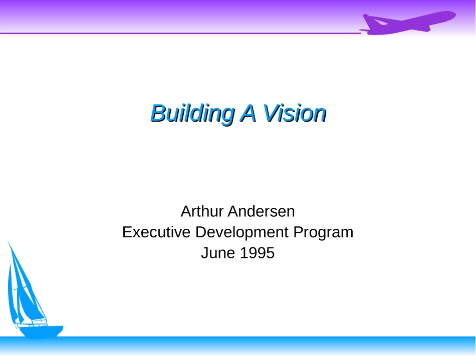 EDP_VIS.PPT_第1页
