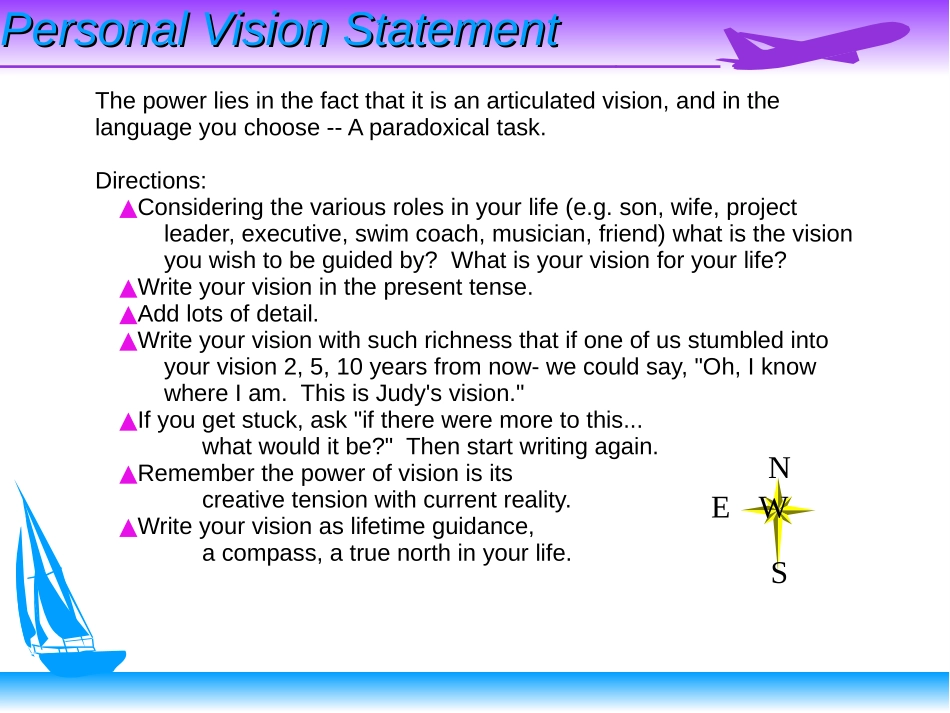 EDP_VIS.PPT_第3页