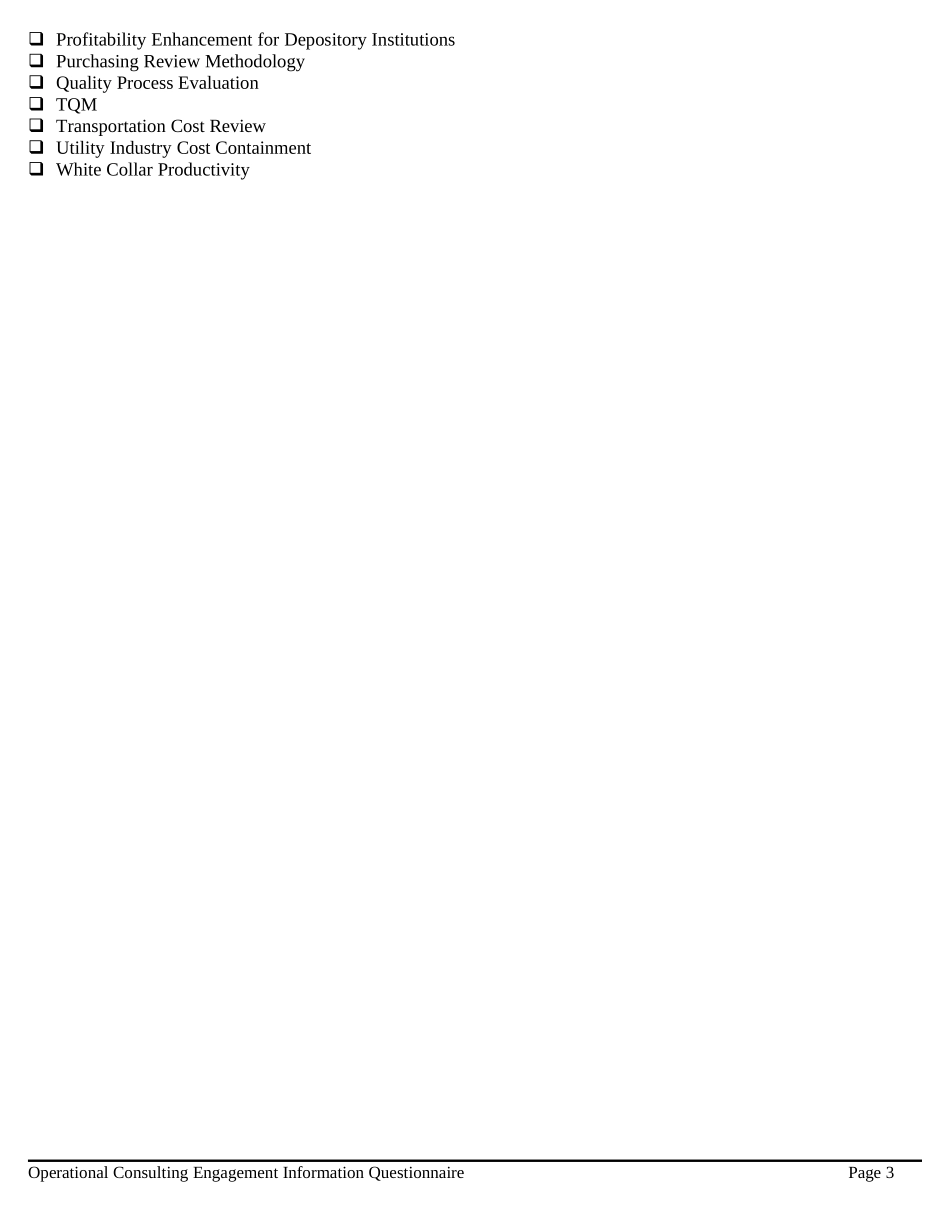 EISQ.DOC_第3页